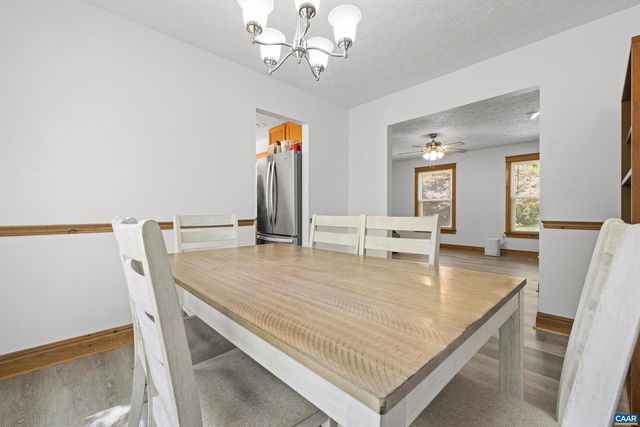 4 OLD HOMESTEAD CIR, Palmyra, VA 22963