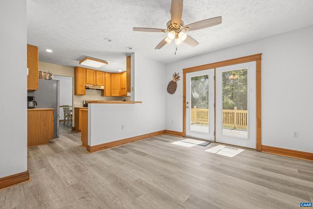 4 OLD HOMESTEAD CIR, Palmyra, VA 22963