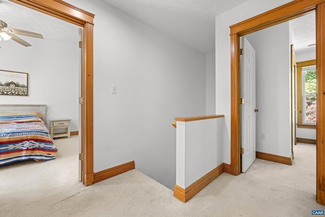 4 OLD HOMESTEAD CIR, Palmyra, VA 22963