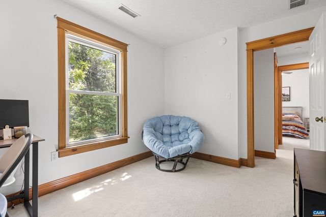 4 OLD HOMESTEAD CIR, Palmyra, VA 22963