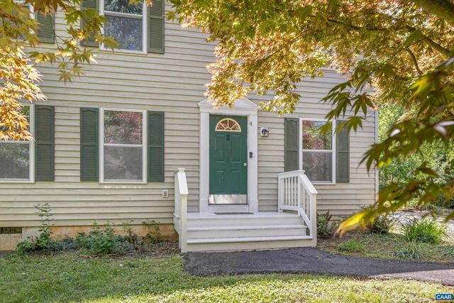4 OLD HOMESTEAD CIR, Palmyra, VA 22963