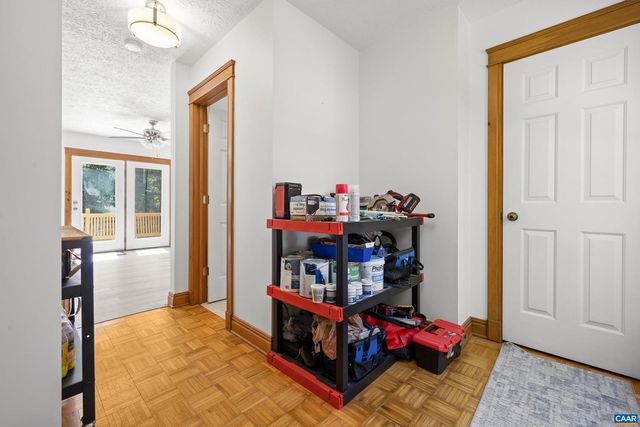4 OLD HOMESTEAD CIR, Palmyra, VA 22963