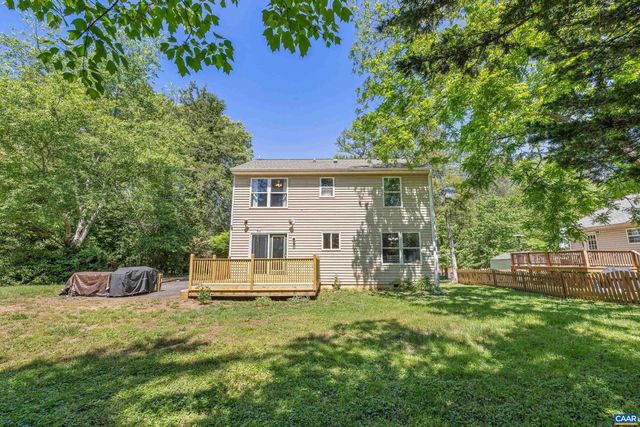 4 OLD HOMESTEAD CIR, Palmyra, VA 22963