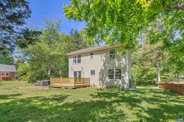 4 OLD HOMESTEAD CIR, Palmyra, VA 22963