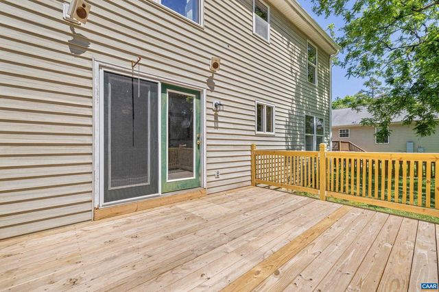 4 OLD HOMESTEAD CIR, Palmyra, VA 22963