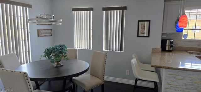 2700 North Rainbow Boulevard 2133, Las Vegas, NV 89108
