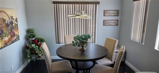 2700 North Rainbow Boulevard 2133, Las Vegas, NV 89108