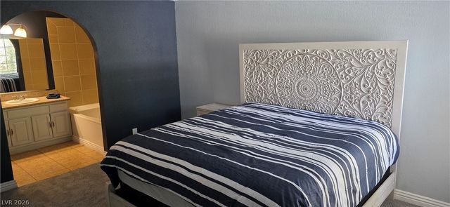 2700 North Rainbow Boulevard 2133, Las Vegas, NV 89108