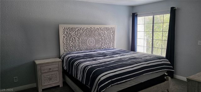 2700 North Rainbow Boulevard 2133, Las Vegas, NV 89108