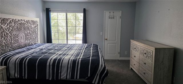 2700 North Rainbow Boulevard 2133, Las Vegas, NV 89108