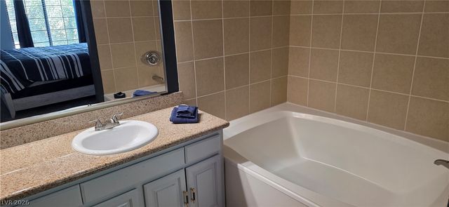 2700 North Rainbow Boulevard 2133, Las Vegas, NV 89108