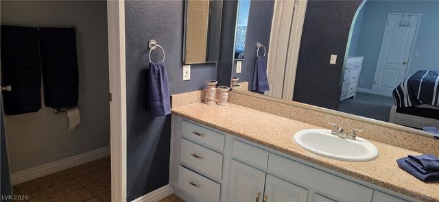 2700 North Rainbow Boulevard 2133, Las Vegas, NV 89108