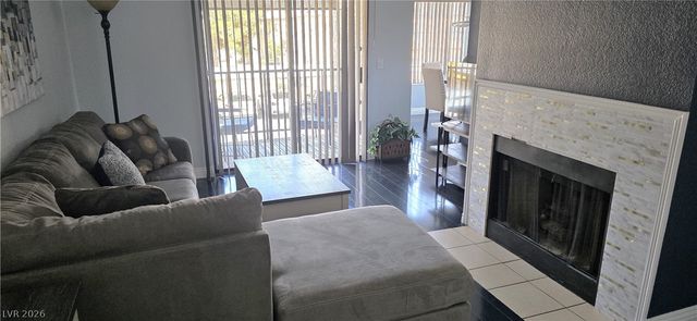 2700 North Rainbow Boulevard 2133, Las Vegas, NV 89108