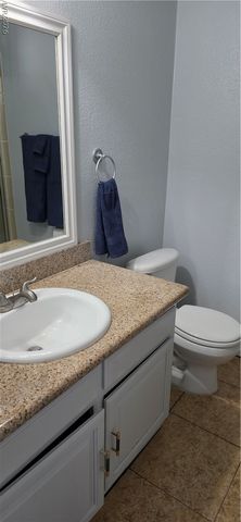2700 North Rainbow Boulevard 2133, Las Vegas, NV 89108