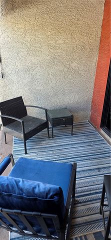 2700 North Rainbow Boulevard 2133, Las Vegas, NV 89108