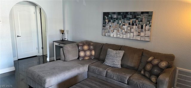2700 North Rainbow Boulevard 2133, Las Vegas, NV 89108