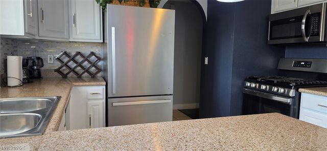 2700 North Rainbow Boulevard 2133, Las Vegas, NV 89108