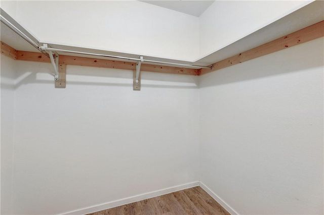 11915 Charing Cross RD A, Austin, TX 78759