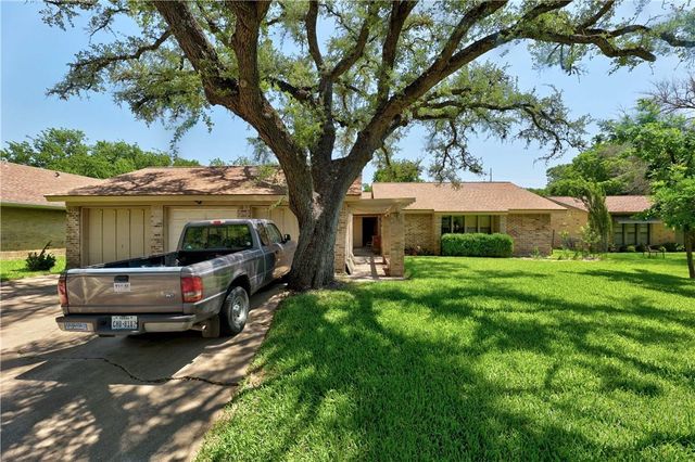 11915 Charing Cross RD A, Austin, TX 78759