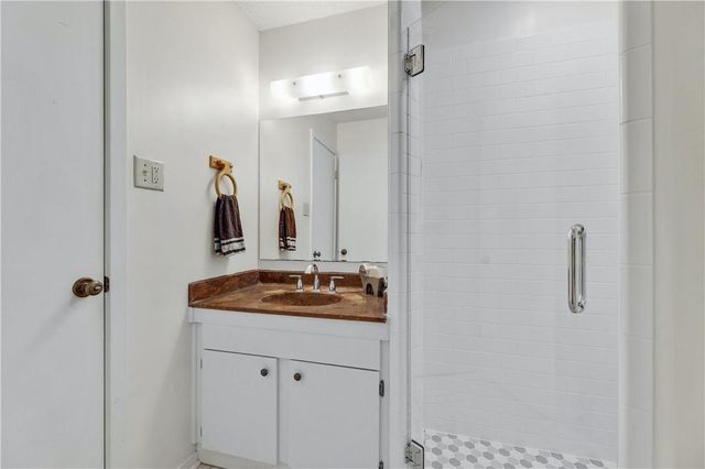 11915 Charing Cross RD A, Austin, TX 78759