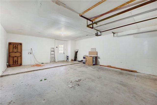 11915 Charing Cross RD A, Austin, TX 78759