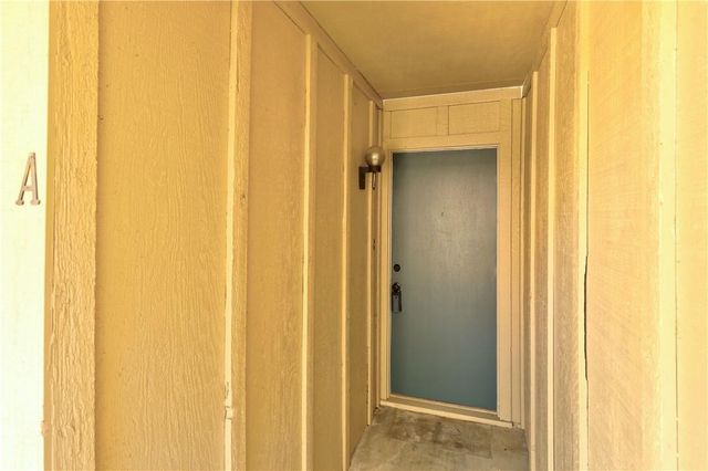 11915 Charing Cross RD A, Austin, TX 78759