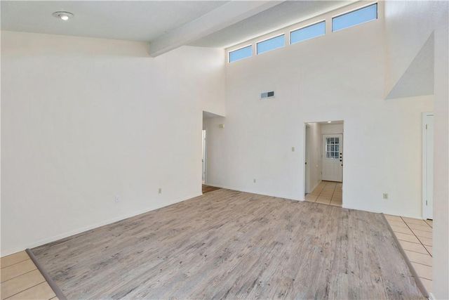 11915 Charing Cross RD A, Austin, TX 78759