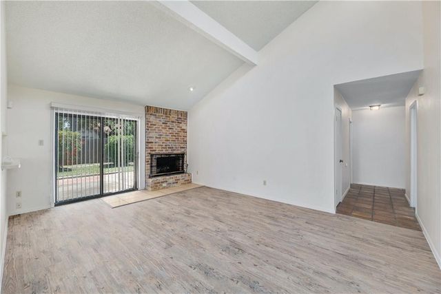 11915 Charing Cross RD A, Austin, TX 78759