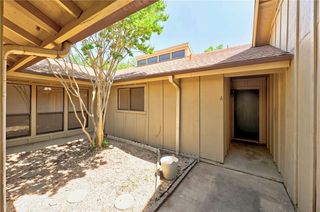 11915 Charing Cross RD A, Austin, TX 78759