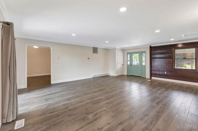 263 Riley Wills Road, Clearcreek Twp., OH 45036