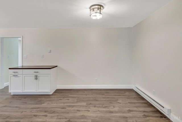 263 Riley Wills Road, Clearcreek Twp., OH 45036