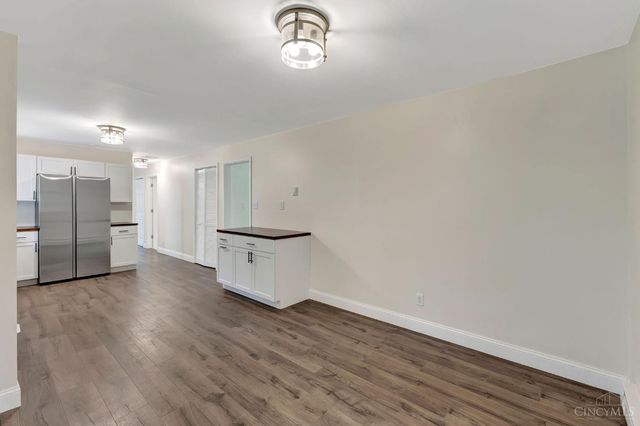 263 Riley Wills Road, Clearcreek Twp., OH 45036