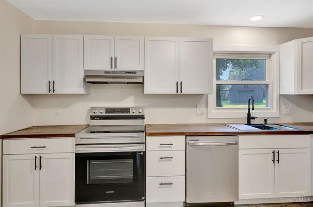 263 Riley Wills Road, Clearcreek Twp., OH 45036