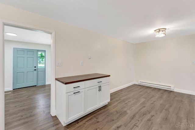 263 Riley Wills Road, Clearcreek Twp., OH 45036