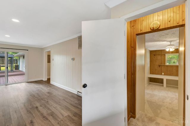 263 Riley Wills Road, Clearcreek Twp., OH 45036