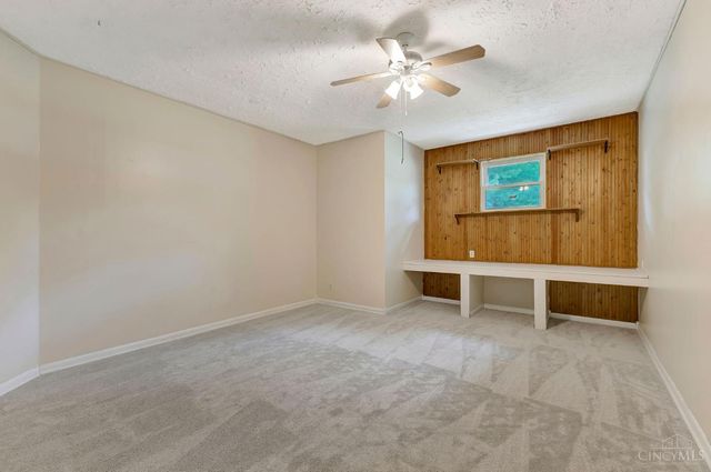 263 Riley Wills Road, Clearcreek Twp., OH 45036