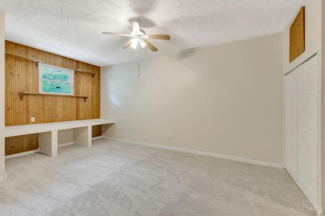 263 Riley Wills Road, Clearcreek Twp., OH 45036