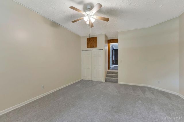 263 Riley Wills Road, Clearcreek Twp., OH 45036