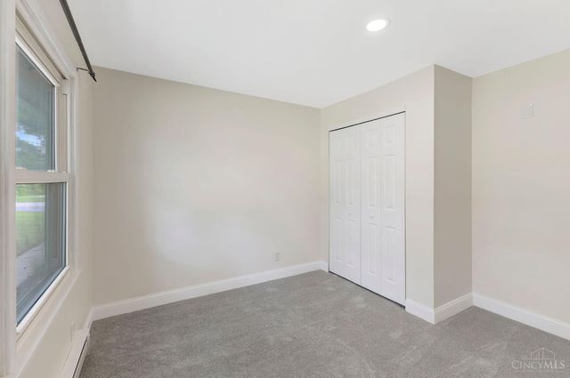 263 Riley Wills Road, Clearcreek Twp., OH 45036