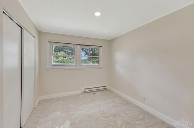 263 Riley Wills Road, Clearcreek Twp., OH 45036