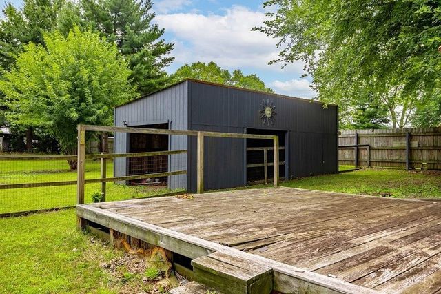 263 Riley Wills Road, Clearcreek Twp., OH 45036