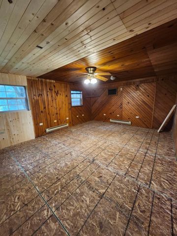 263 Riley Wills Road, Clearcreek Twp., OH 45036