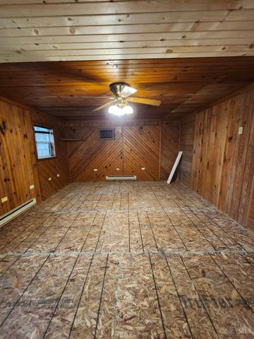 263 Riley Wills Road, Clearcreek Twp., OH 45036