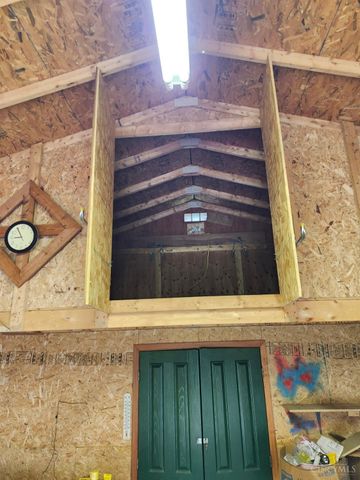 263 Riley Wills Road, Clearcreek Twp., OH 45036