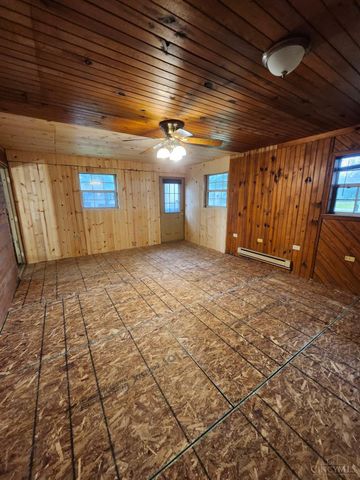 263 Riley Wills Road, Clearcreek Twp., OH 45036
