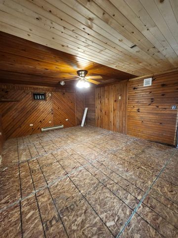 263 Riley Wills Road, Clearcreek Twp., OH 45036