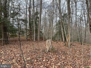 000 GENERAL LEE COURT, Montross, VA 22520