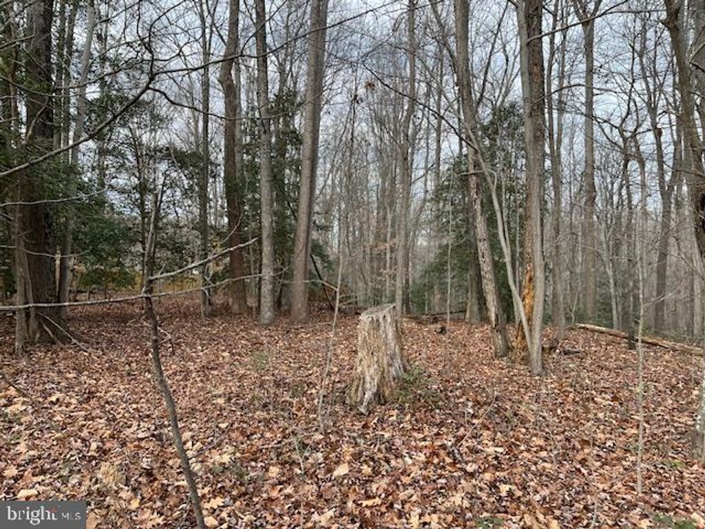 000 GENERAL LEE COURT, Montross, VA 22520