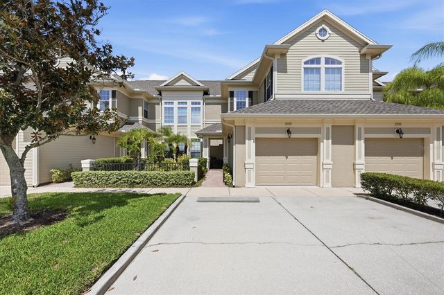 7930 TYBEE COURT 7930, University Park, FL 34201