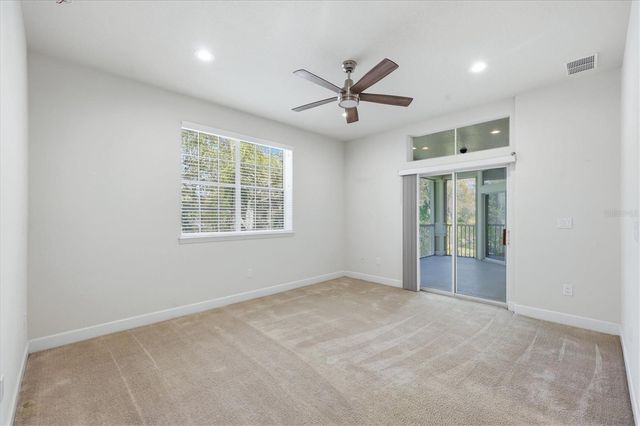 7930 TYBEE COURT 7930, University Park, FL 34201